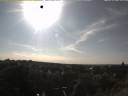 Vorschaubild von 24.07.2026 18:12