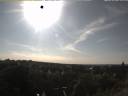 Vorschaubild von 24.07.2026 18:13