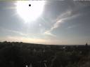 Vorschaubild von 24.07.2026 18:14