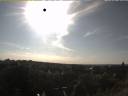 Vorschaubild von 24.07.2026 18:21