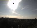 Vorschaubild von 24.07.2026 18:25