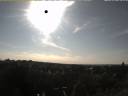 Vorschaubild von 24.07.2026 18:25