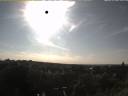 Vorschaubild von 24.07.2026 18:27