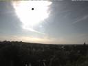 Vorschaubild von 24.07.2026 18:29