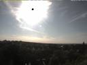 Vorschaubild von 24.07.2026 18:31