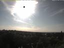Vorschaubild von 24.07.2026 18:31