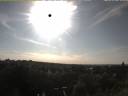 Vorschaubild von 24.07.2026 18:36
