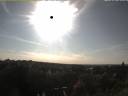 Vorschaubild von 24.07.2026 18:41