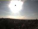 Vorschaubild von 24.07.2026 18:42