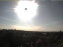 Vorschaubild von 24.07.2026 18:44