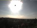 Vorschaubild von 24.07.2026 18:44