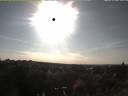 Vorschaubild von 24.07.2026 18:47