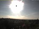 Vorschaubild von 24.07.2026 18:47
