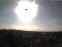 Vorschaubild von 24.07.2026 18:48