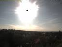 Vorschaubild von 24.07.2026 18:52