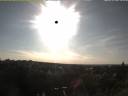 Vorschaubild von 24.07.2026 18:54