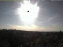 Vorschaubild von 24.07.2026 18:57