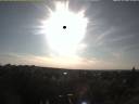 Vorschaubild von 24.07.2026 19:03