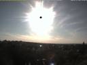 Vorschaubild von 24.07.2026 19:04