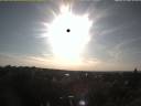 Vorschaubild von 24.07.2026 19:10