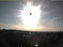 Vorschaubild von 24.07.2026 19:11