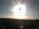 Vorschaubild von 24.07.2026 19:18