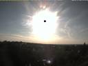 Vorschaubild von 24.07.2026 19:19