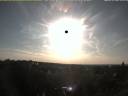 Vorschaubild von 24.07.2026 19:22