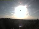 Vorschaubild von 24.07.2026 19:26