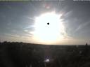 Vorschaubild von 24.07.2026 19:28