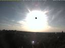 Vorschaubild von 24.07.2026 19:34