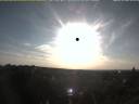 Vorschaubild von 24.07.2026 19:35