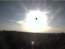 Vorschaubild von 24.07.2026 19:36