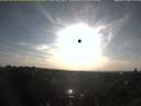 Vorschaubild von 24.07.2026 19:37