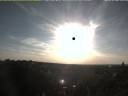 Vorschaubild von 24.07.2026 19:41