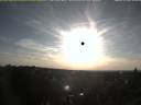 Vorschaubild von 24.07.2026 19:45