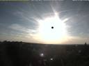Vorschaubild von 24.07.2026 19:46