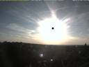 Vorschaubild von 24.07.2026 19:47