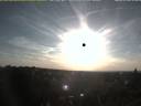 Vorschaubild von 24.07.2026 19:48