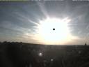 Vorschaubild von 24.07.2026 19:51