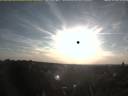Vorschaubild von 24.07.2026 19:53