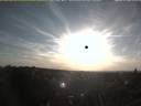 Vorschaubild von 24.07.2026 19:54
