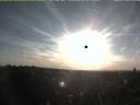 Vorschaubild von 24.07.2026 19:54