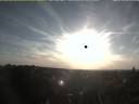 Vorschaubild von 24.07.2026 19:55
