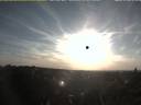 Vorschaubild von 24.07.2026 19:56