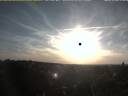 Vorschaubild von 24.07.2026 19:58