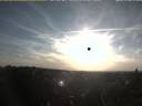 Vorschaubild von 24.07.2026 19:58