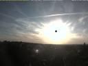Vorschaubild von 24.07.2026 20:02