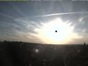 Vorschaubild von 24.07.2026 20:02