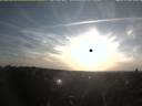 Vorschaubild von 24.07.2026 20:03